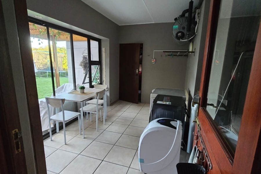 3 Bedroom Property for Sale in Langebaan Country Estate Western Cape
